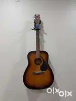Yamaha f310