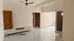 East facing 2 bhk flat @ kundrathur