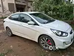 Verna 2014 Diesel Well Maintained
