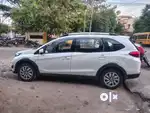 Honda BR-V 2016 Diesel 42000 Km Driven