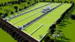 Plot for sale at Yerawada