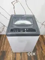 Whirlpool premier 6.5kg top load fully automatic washing machine*/*