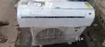 Best Offers on Preowned AC – Hurry!