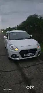 Full insurance good condition car