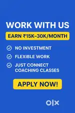 Business Development Associate (Education Sector)