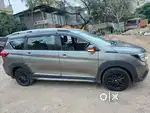 Maruti Suzuki XL6 2021 Petrol 69500 Km Driven