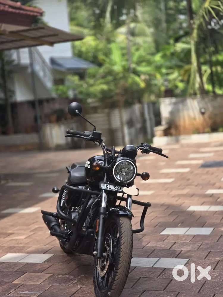 Great condition.low kilometer  single owner