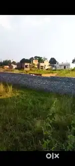 2780square fit land sale near gukul restaurant ranchi