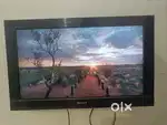 SONY BRAVIA TV