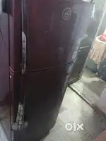 Godrej eon refrigerator