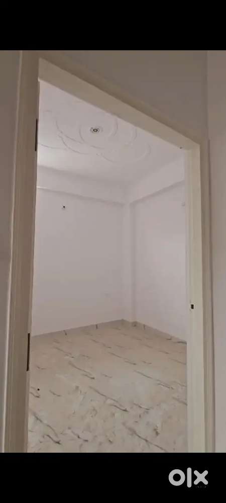 Rent foor sell
