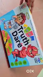 Board games