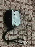 Apple airpods pro 2nd generation