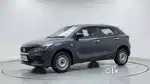 Maruti Suzuki Baleno Sigma, 2023, Petrol