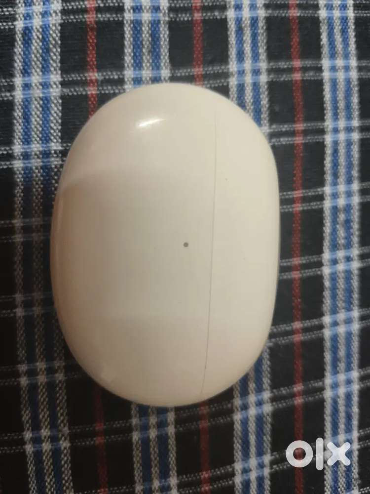 Selling realme buds air 5pro