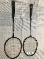 Brand new rarely used strings are all okay price negotiable