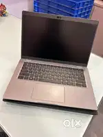 Dell Latitude 5420 (14”)