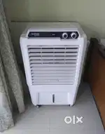 Hindware cooler