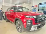 NEW CRETA FECELIFT 2025 On 
ON ROAD START FROM 12,55000