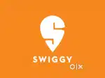 Swiggy Delivery Jobs: Flexible Hours, Great Earnings, Join Today!