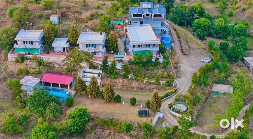 We Need staff for resort