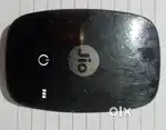 Jio Fi Dongle