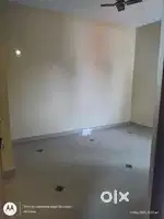 2BHK FOR RENT