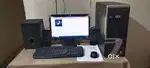 Sell my pc