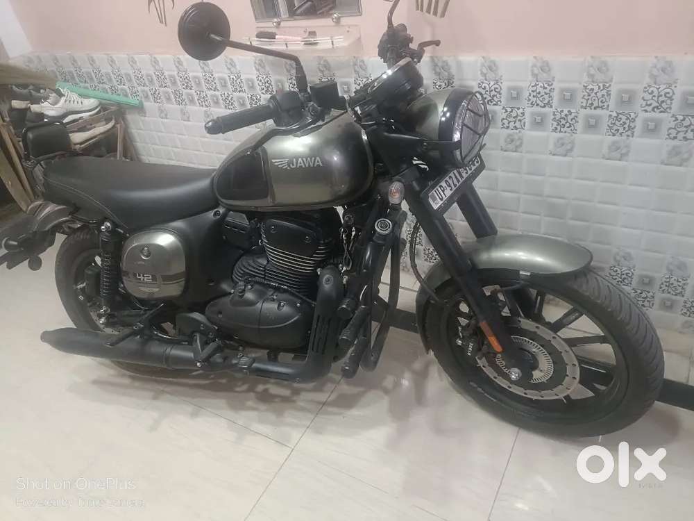 Good condition like new