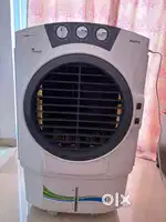 TATA VOLTAS GRAND 52L AIR Cooler