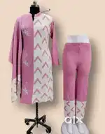 Ordered it but not fit