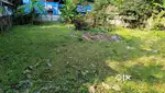 4.370 Cents Land Near Nucleus mall, Maradu,Kochi