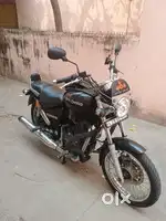 Second owner vehicle maintained in very good condition
