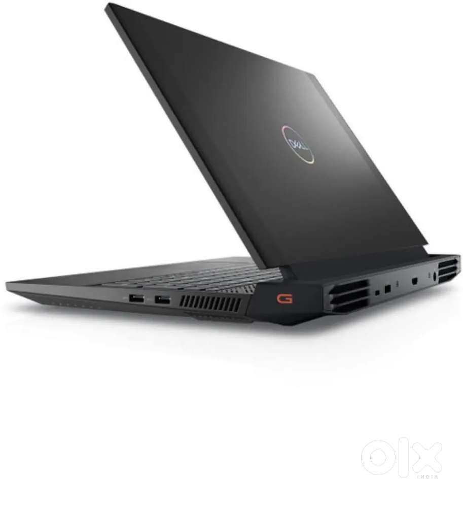 Dell G15 High end Laptop
