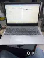 laptop good condition