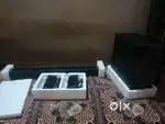 Boat Sound Bar