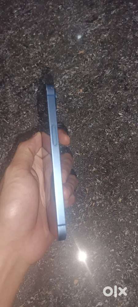 iPhone 13,128gb @ 21000