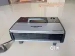 Eveready Room heater