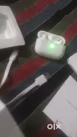 Airponds pro