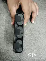 DJI Mini Drone