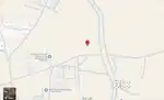 Prime 2-Acre Industrial Plot in Shirwal MIDC – Strategic Location Near