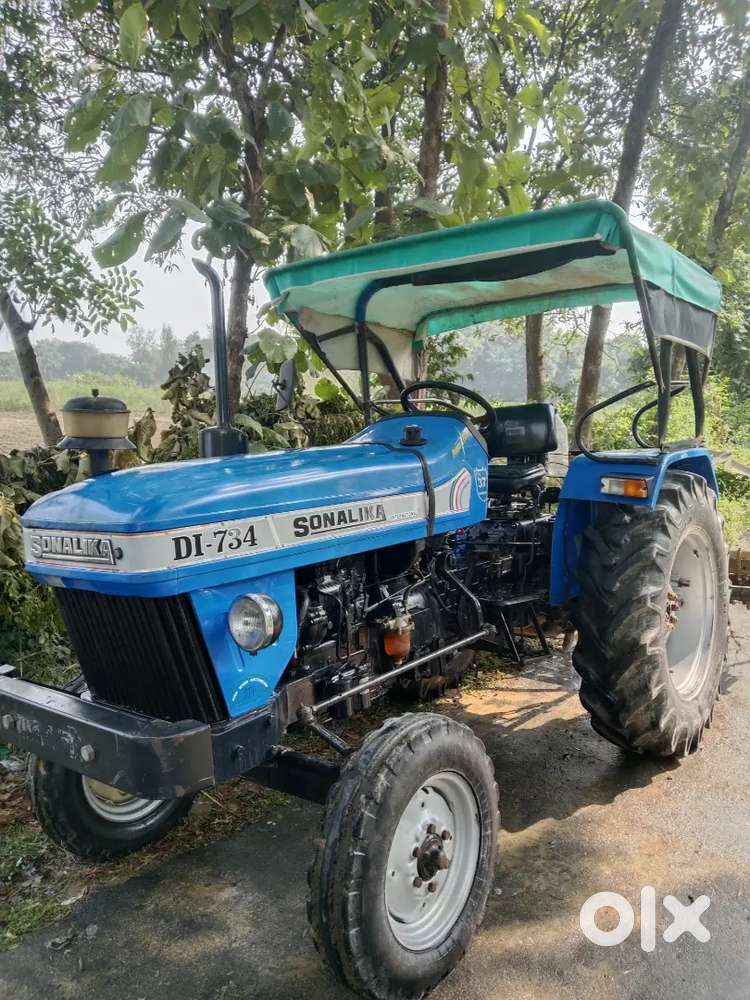 Jagdishpur Phoolpur Azamgarh 734 37hp