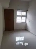 2 bhk house near Christ university