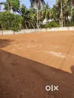 Chenkottukonam
