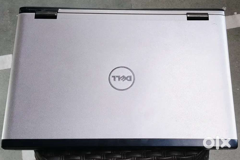 Dell Vostro 3550