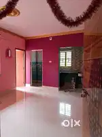 1 Rrk new room Kestopur ghoshpara bachelor family couple allow