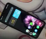 GALAXY A32(EXCHANGE AVAILABLE)