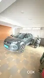 Tata Nexon EV 2023 Electric Well Maintained
