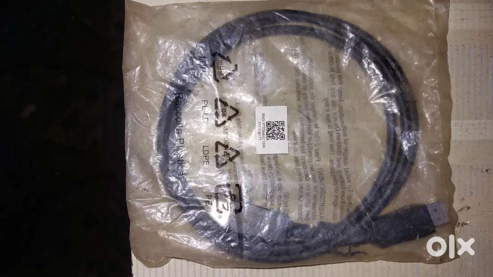 Processor,cooling fan amd,dd3 ram2gb,dp cable acer,dd3 ram 4gb