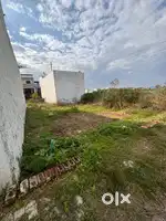 Smart Land Investment – Ved Mata Colony